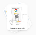 Paketi za iznajmljivače
